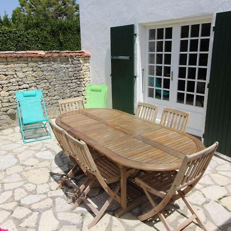 Maison Renovee 4 Pieces, Proche Plage, 7 Couchages, Jardin Clos, Dolus-D'Oleron - Fr-1-246A-119 외부 사진