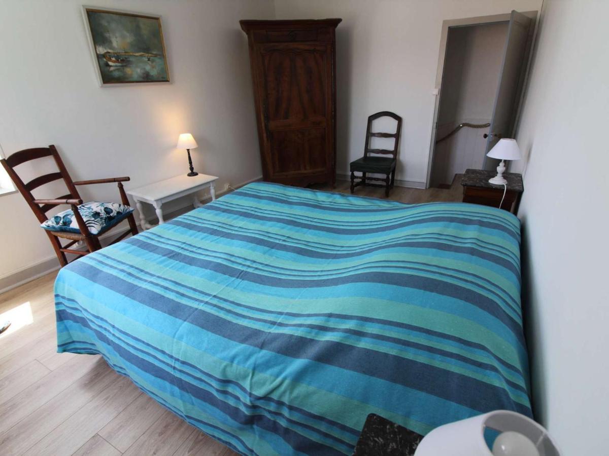 Maison Renovee 4 Pieces, Proche Plage, 7 Couchages, Jardin Clos, Dolus-D'Oleron - Fr-1-246A-119 외부 사진